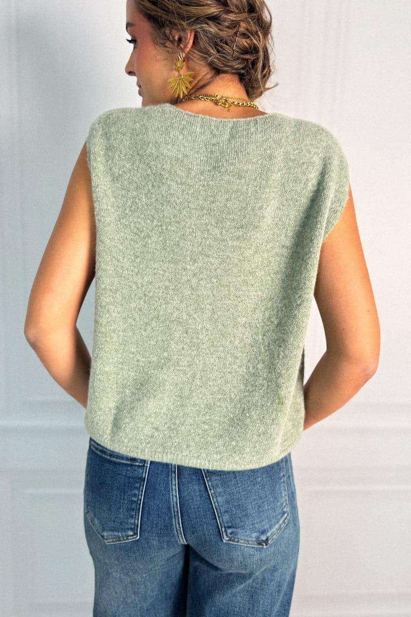 youri 405 4